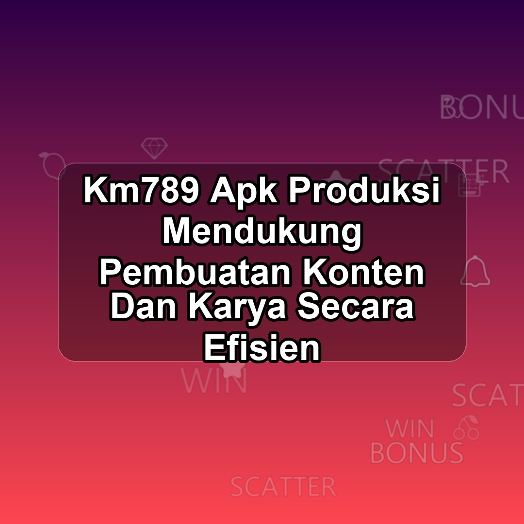 Km789