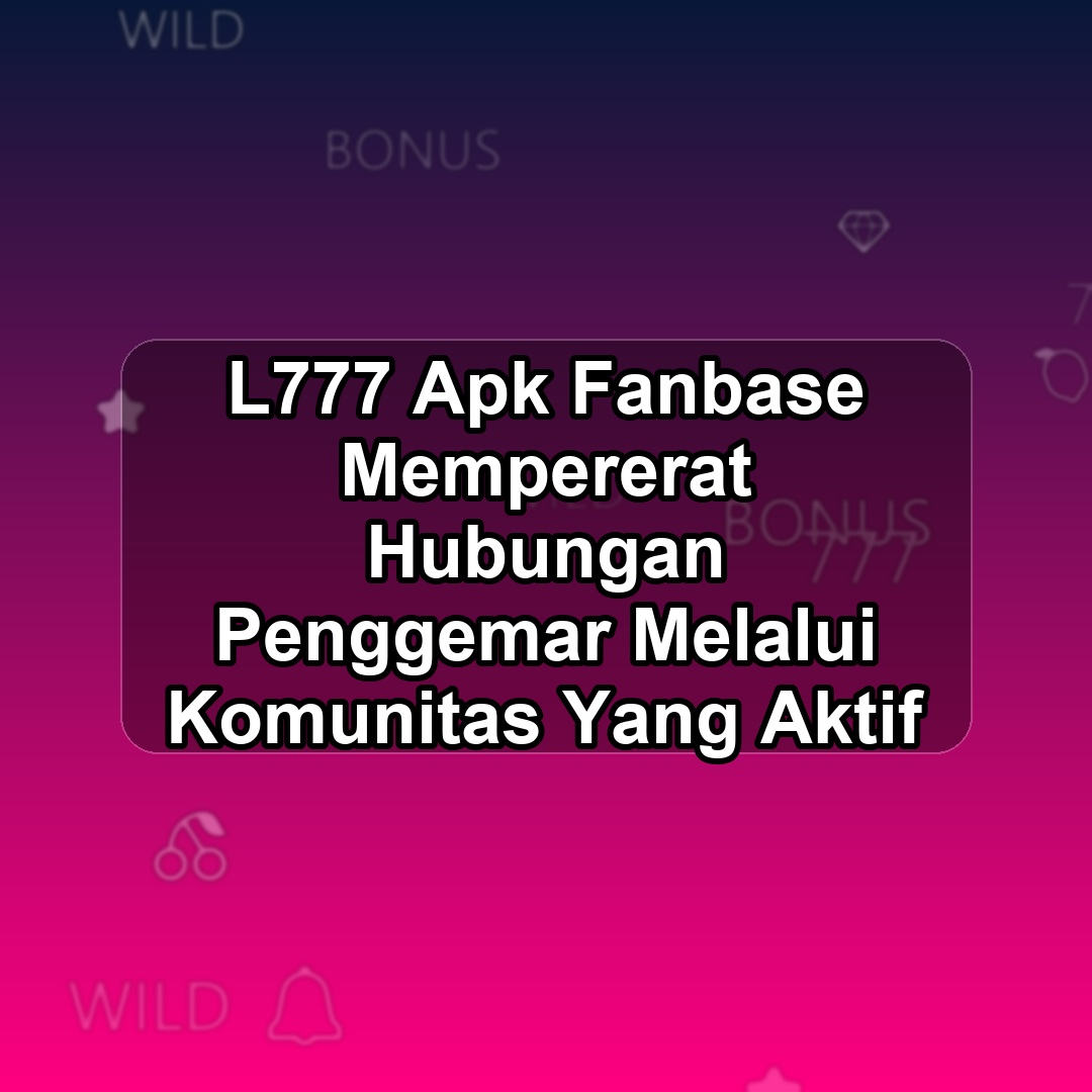 L777