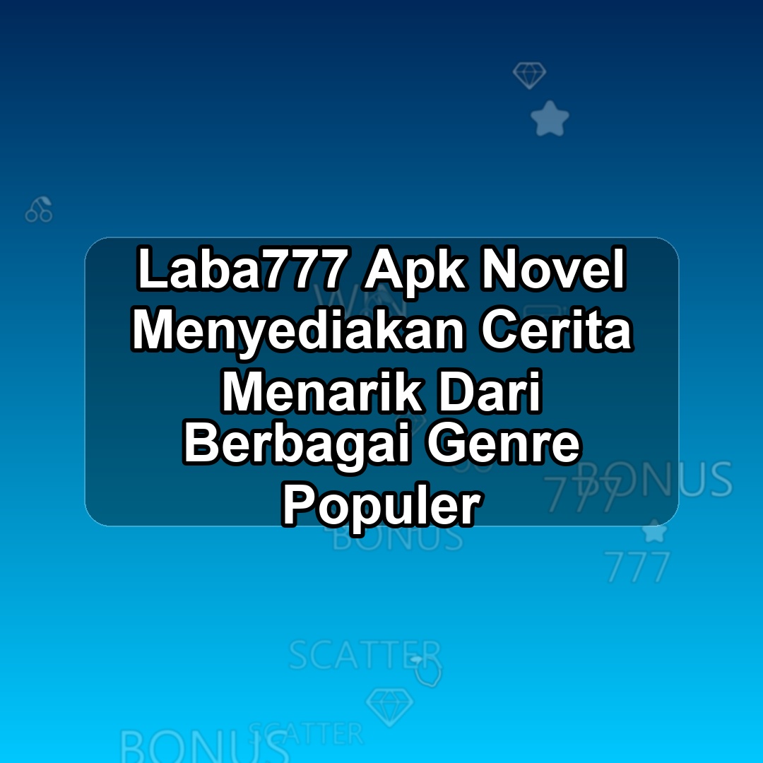 LABA777