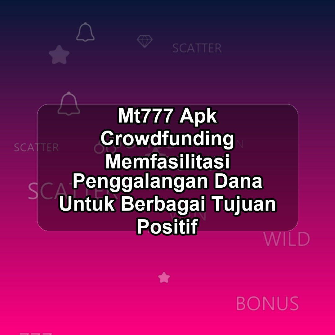 MT777