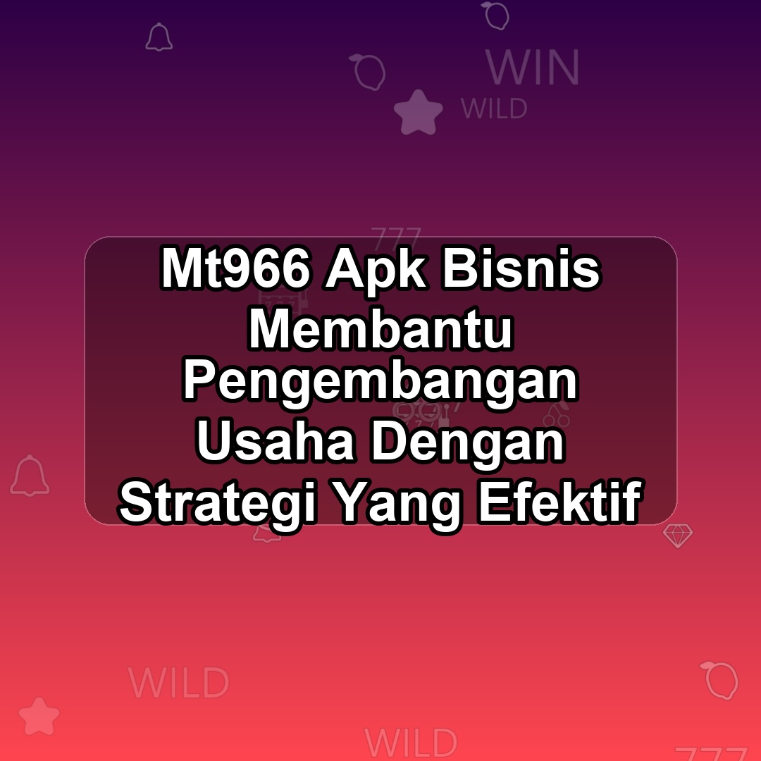MT966