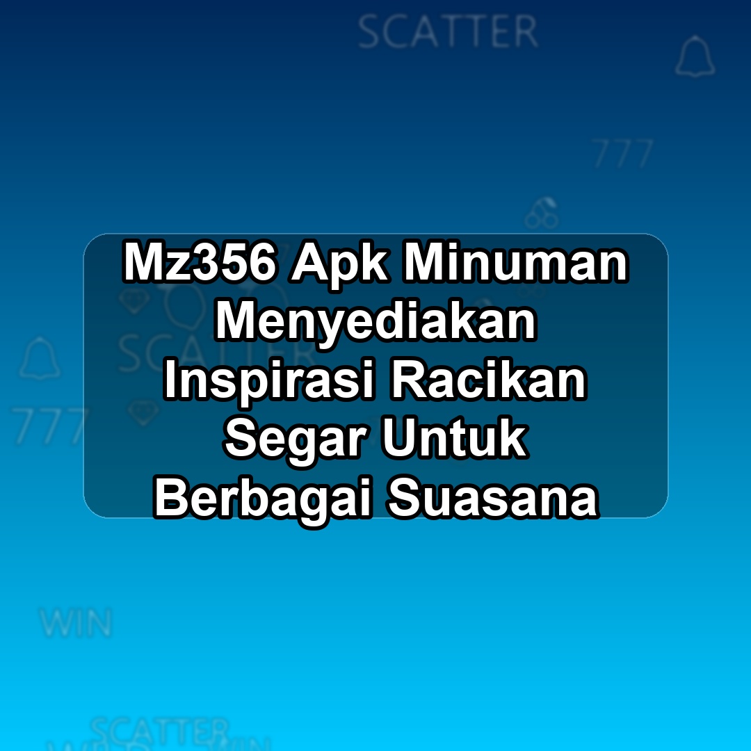MZ356