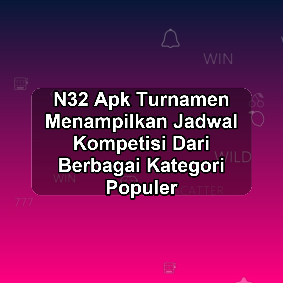 N32