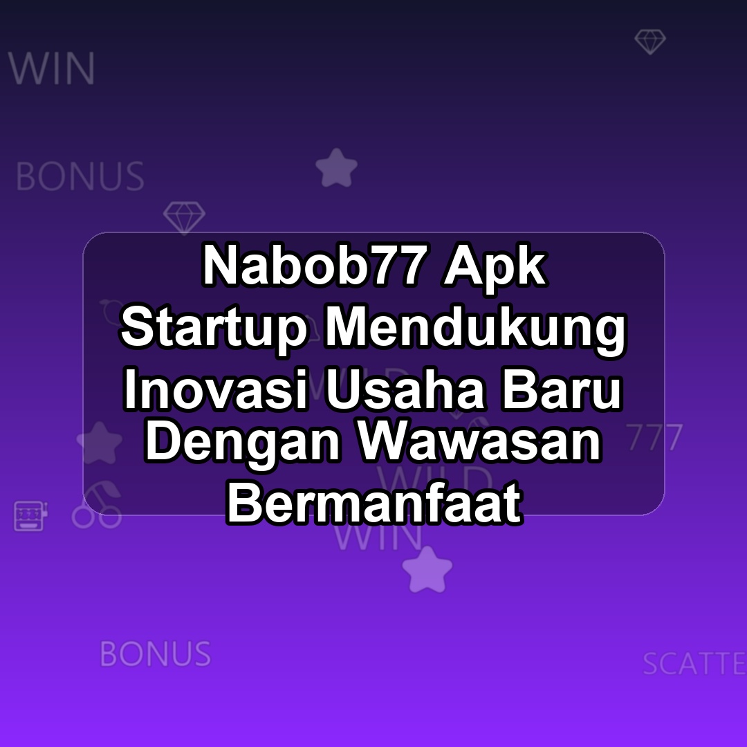 NABOB77