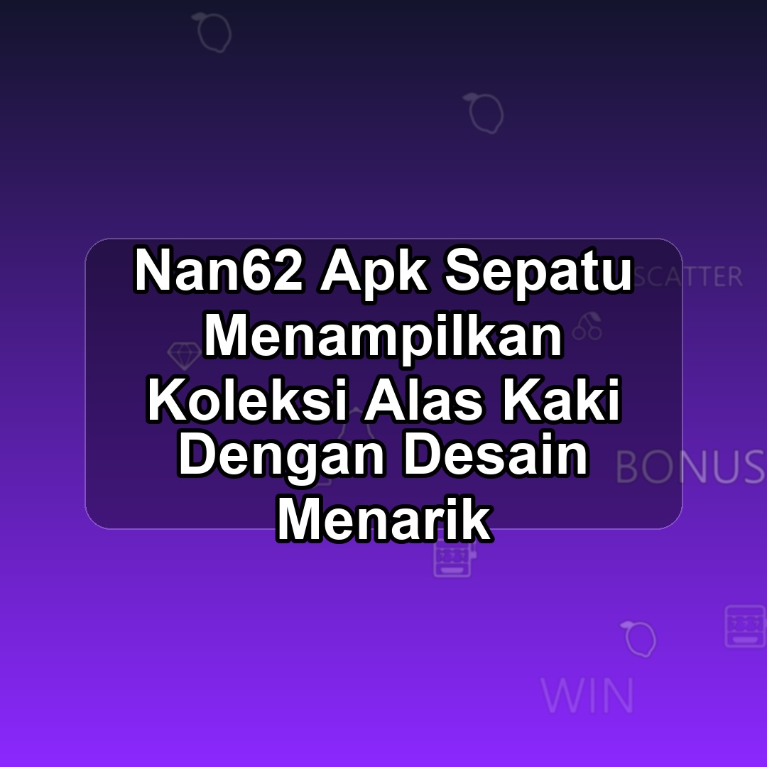 NAN62