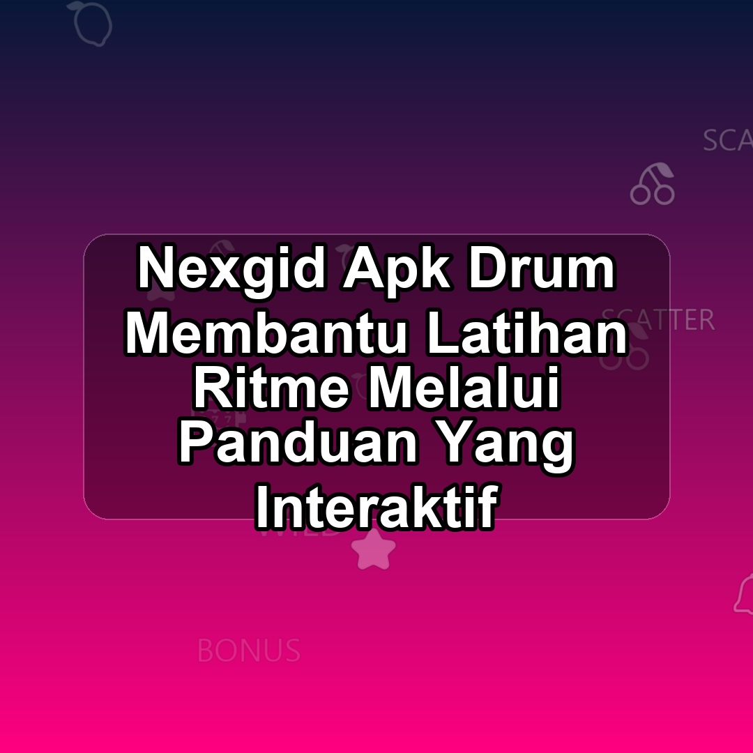 Nexgid