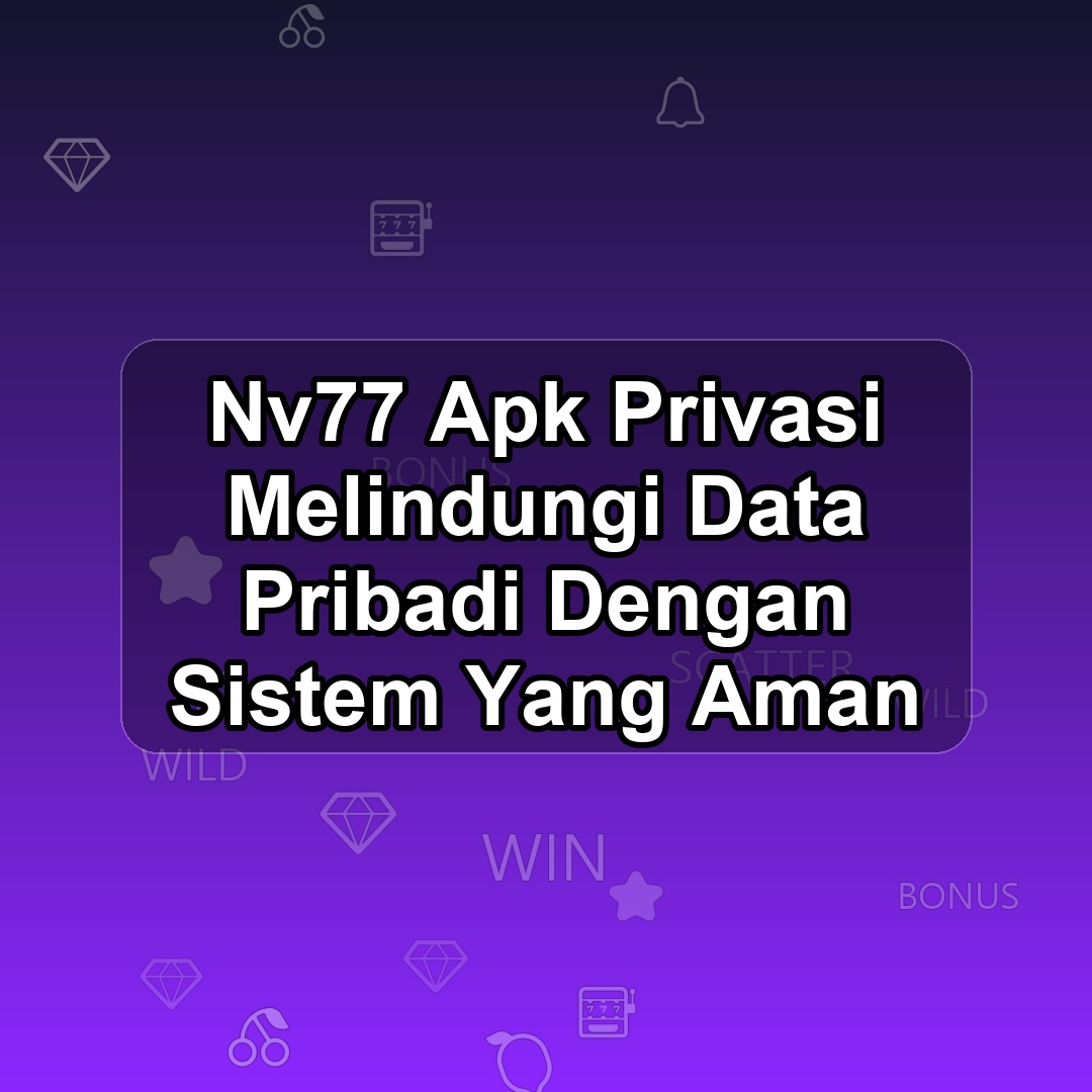 NV77
