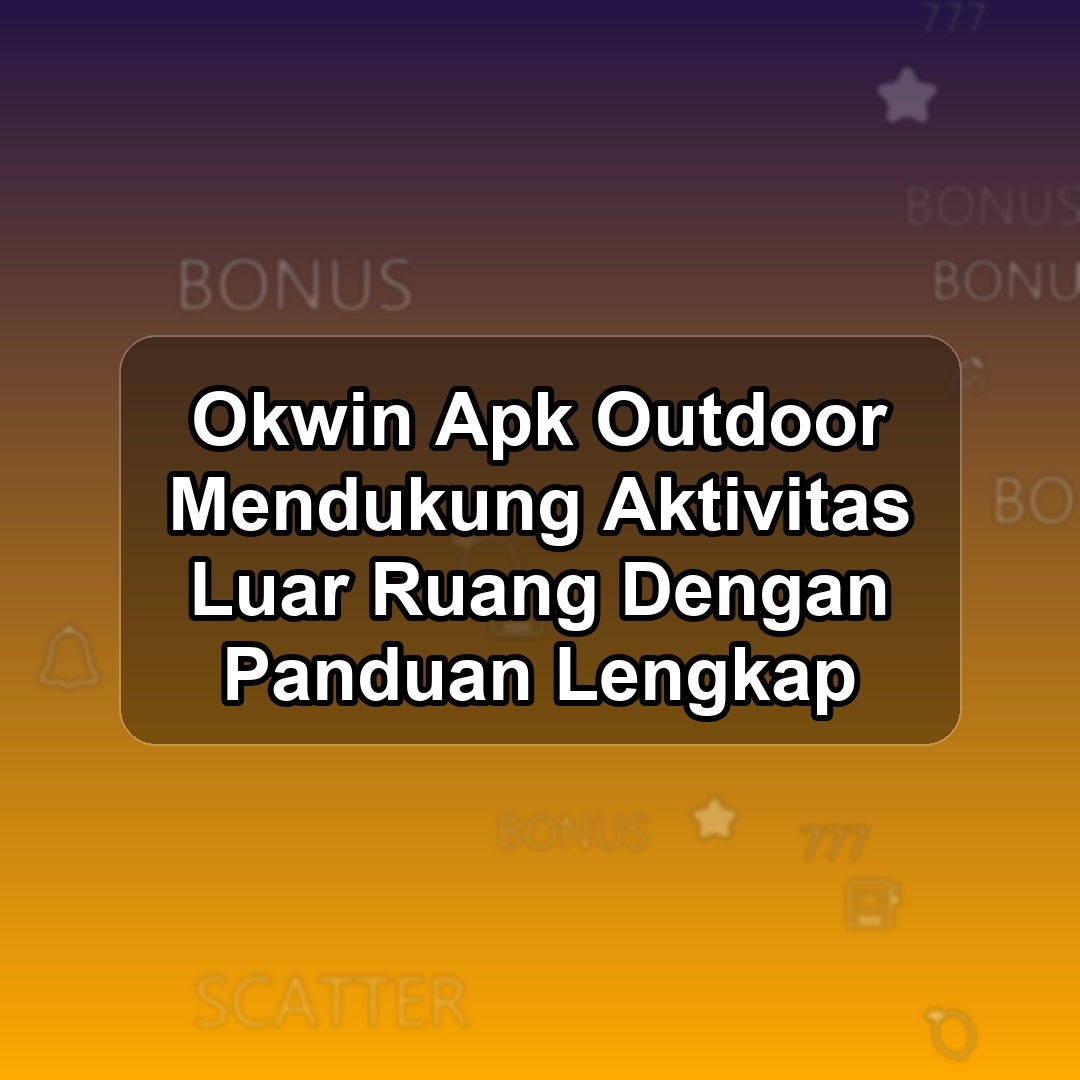 OKWIN