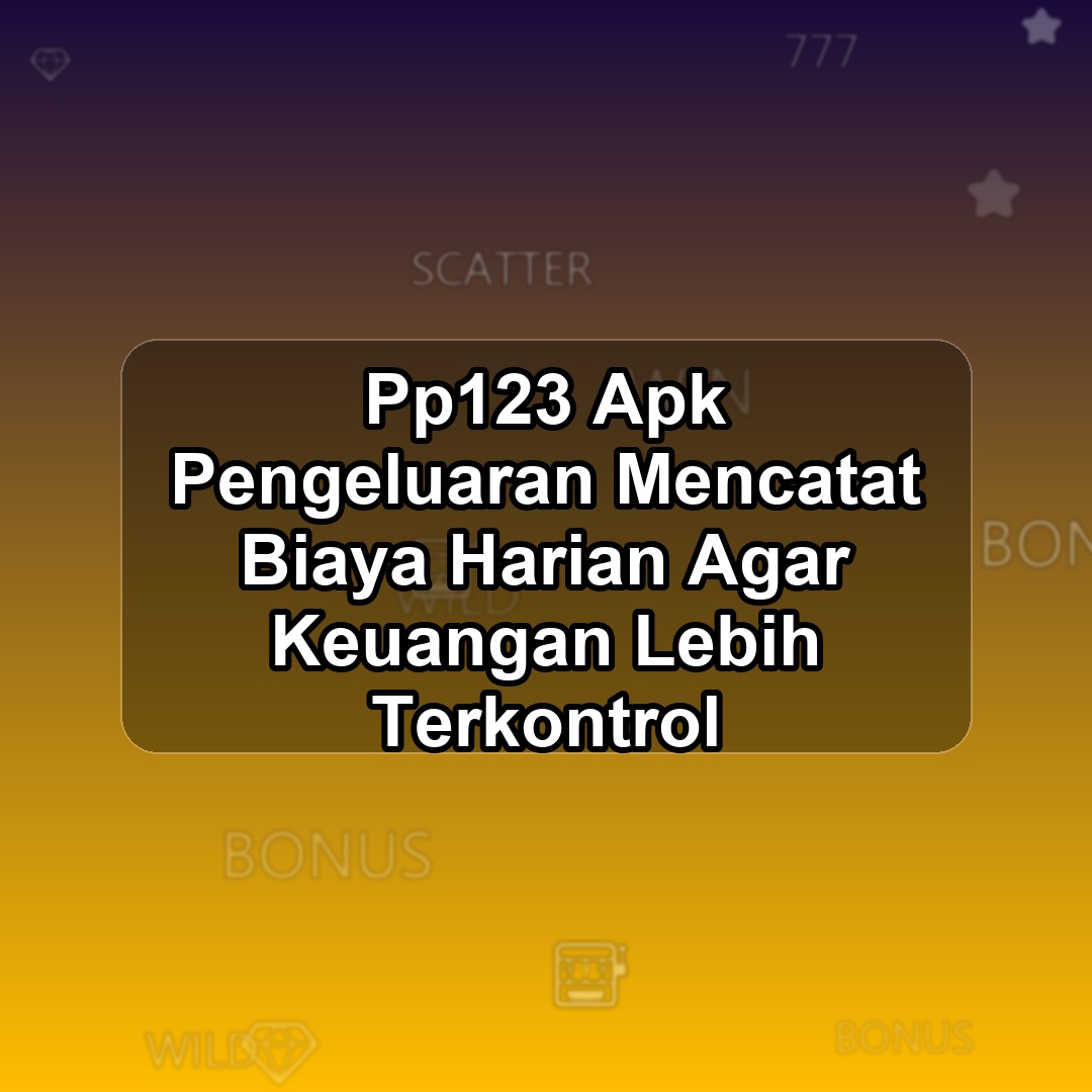 Pp123