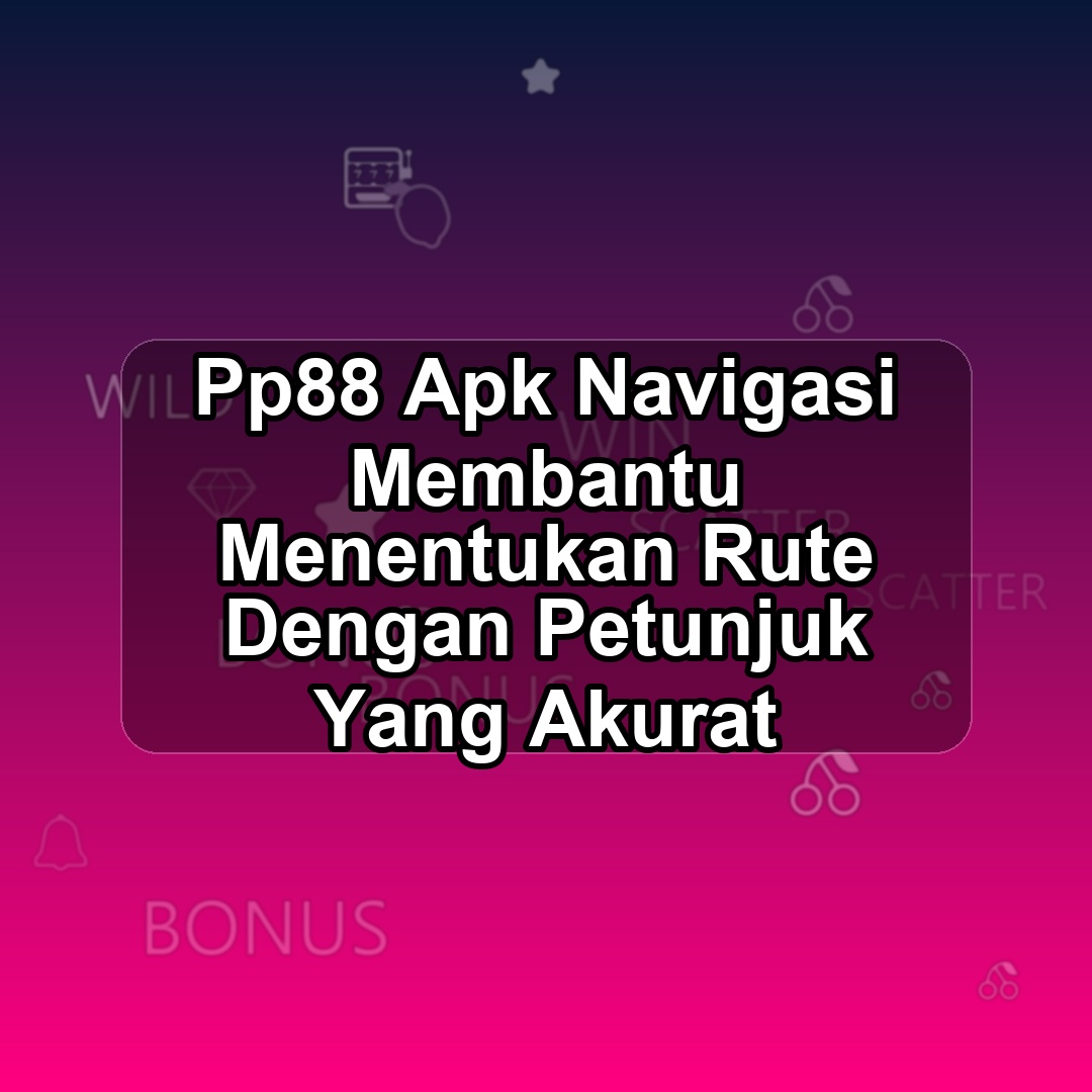 PP88