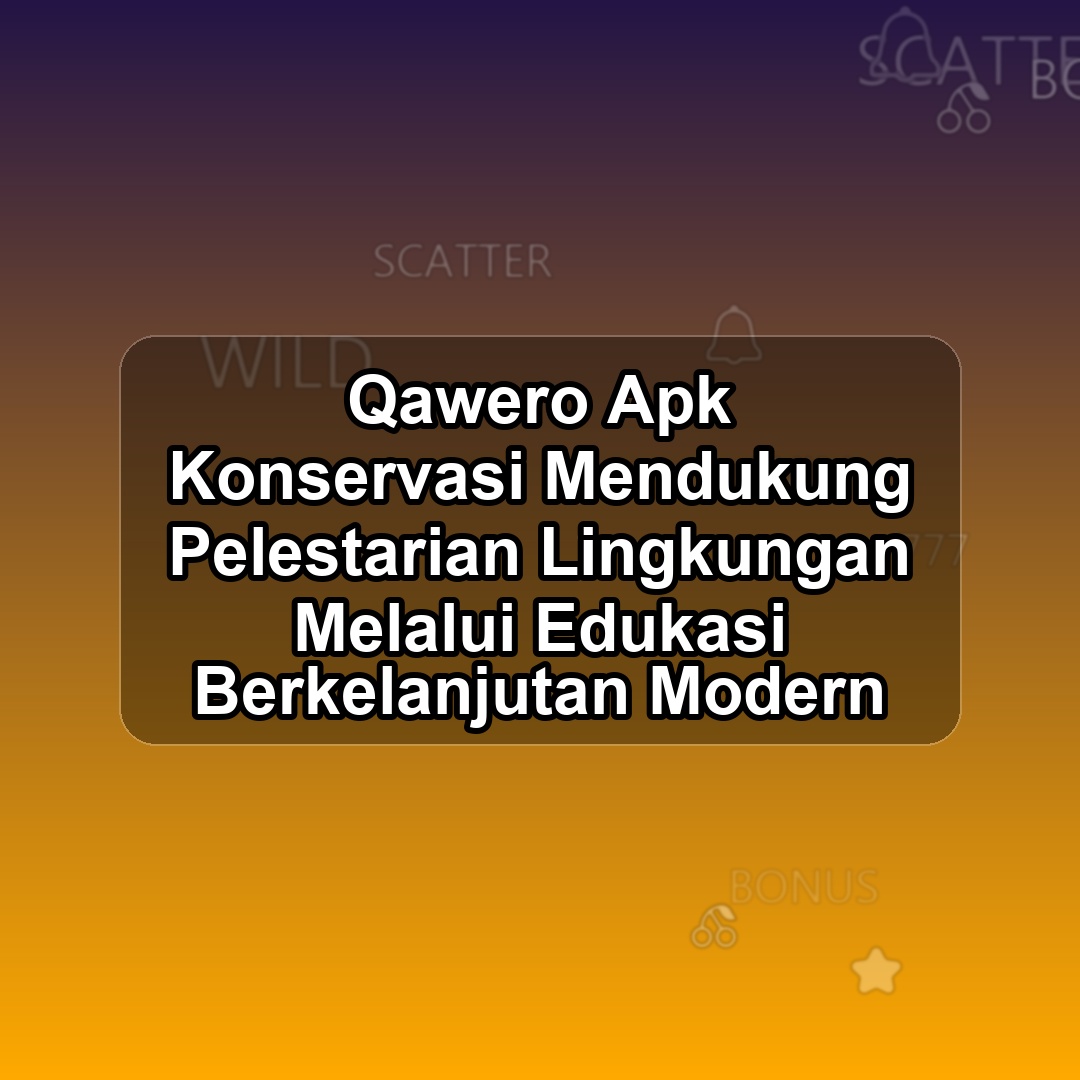 Qawero