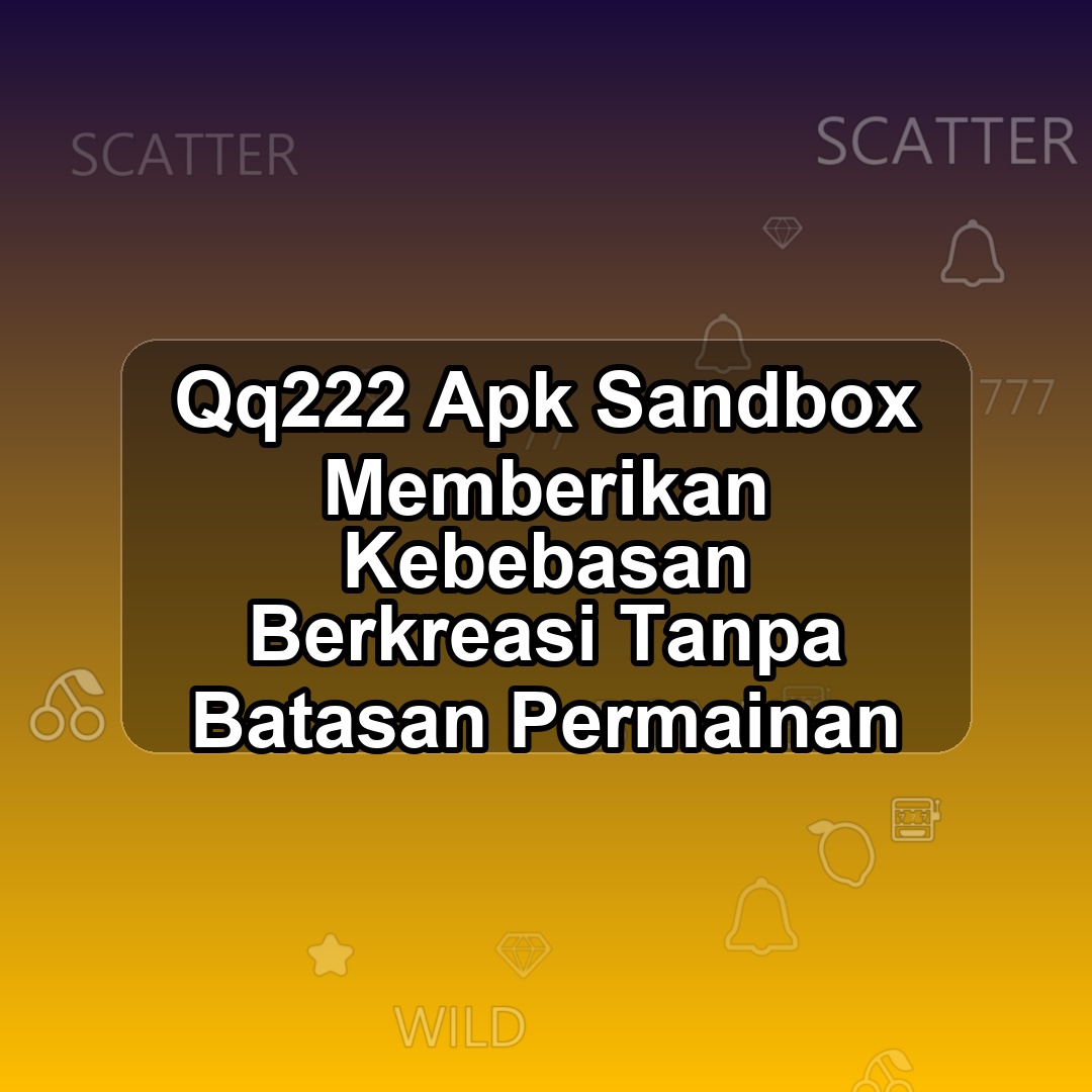 QQ222