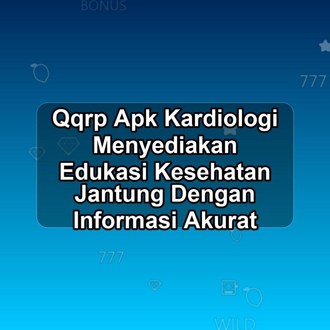 Qqrp