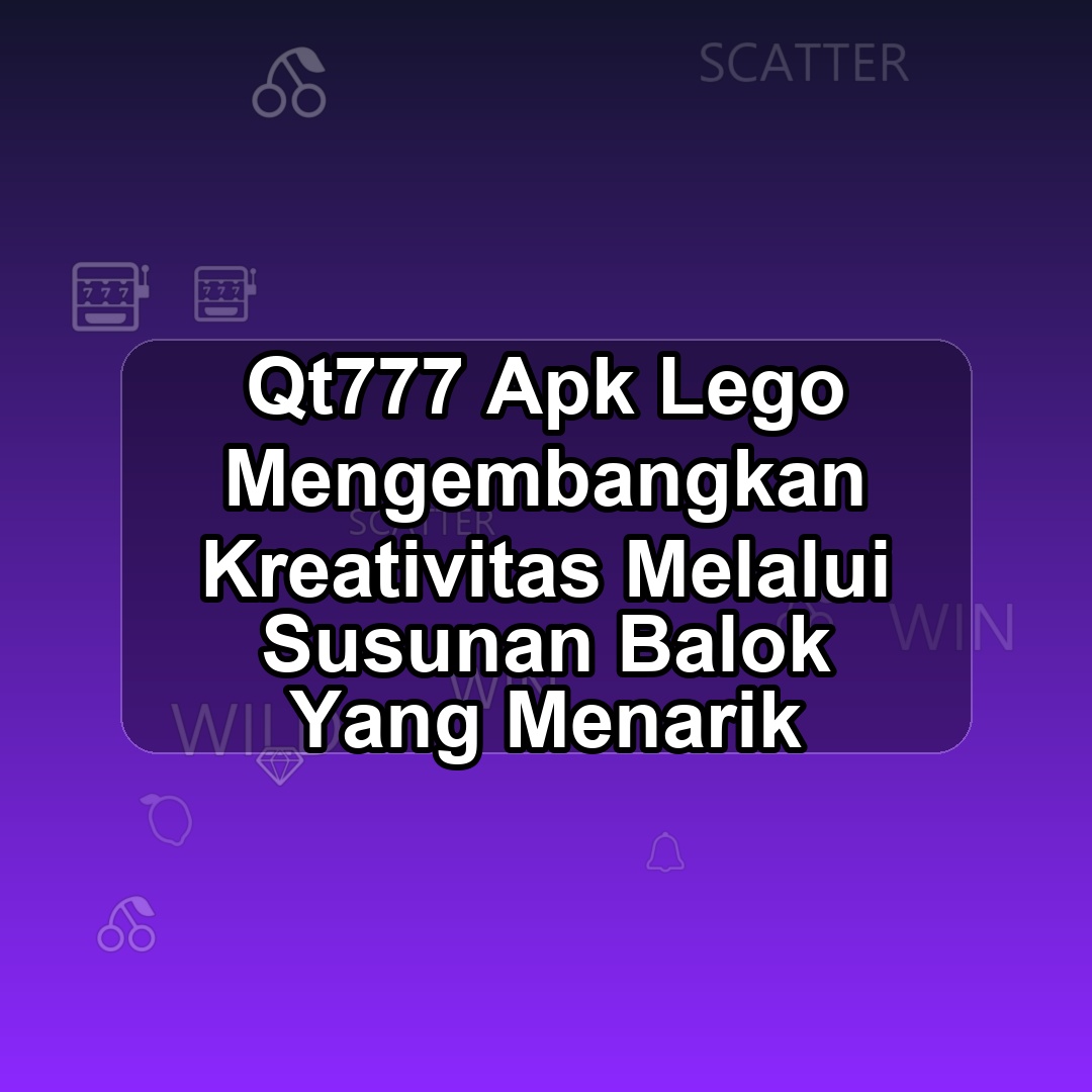 QT777