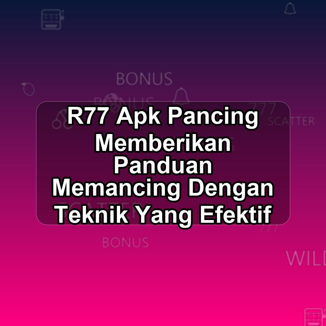 R77