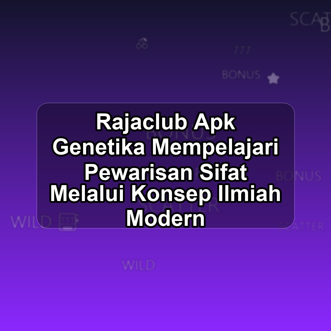 RAJACLUB