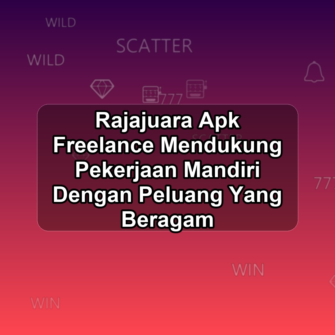RAJAJUARA