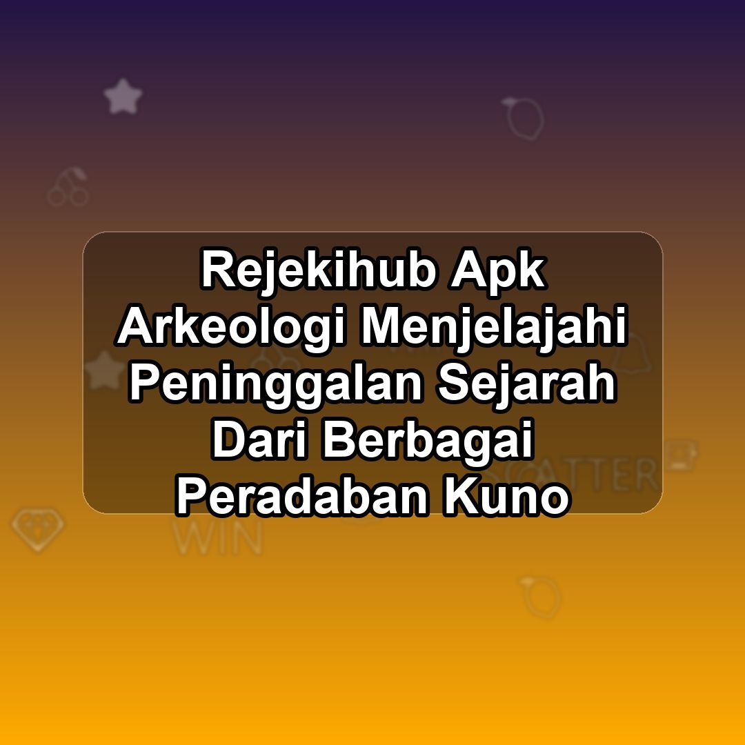 Rejekihub