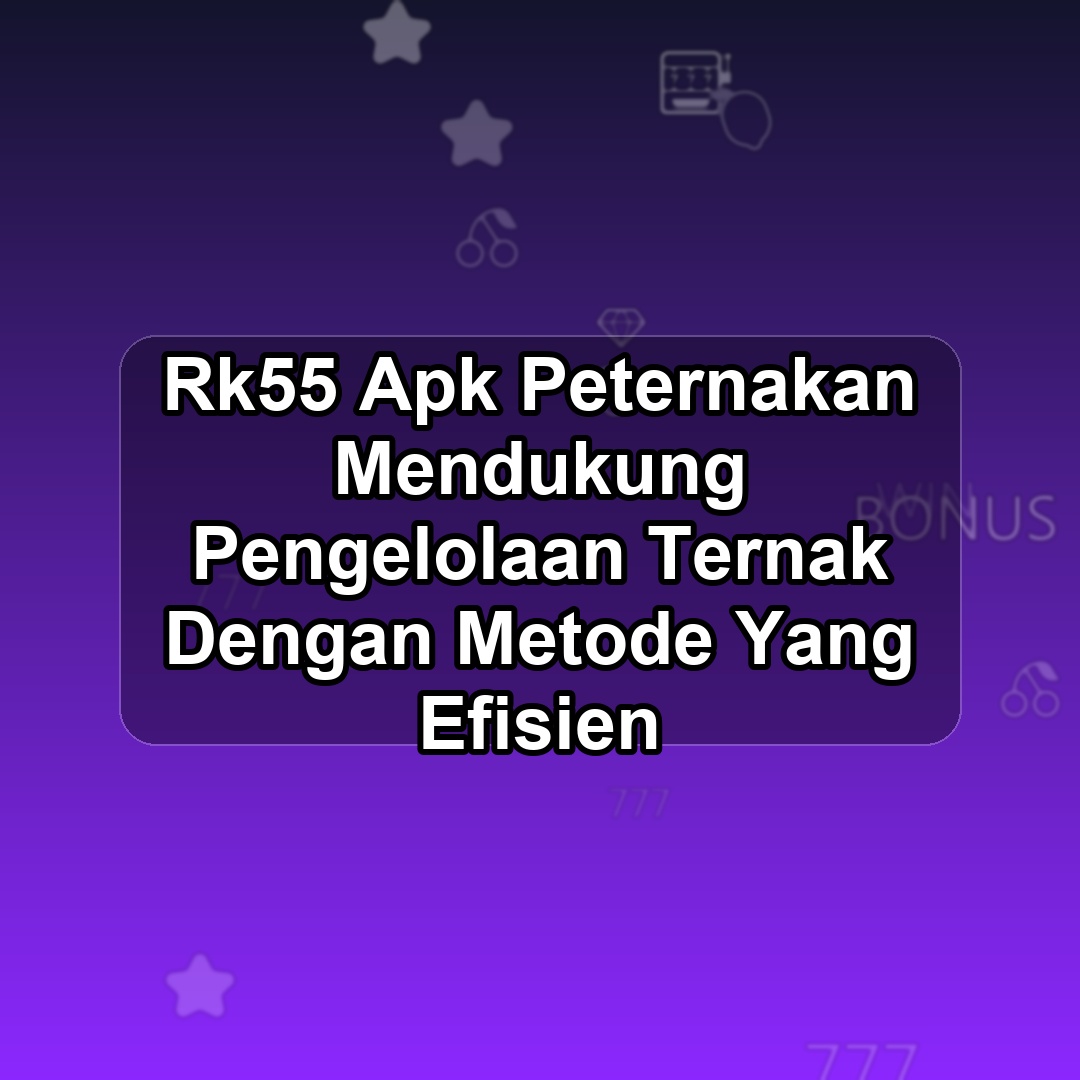 Rk55