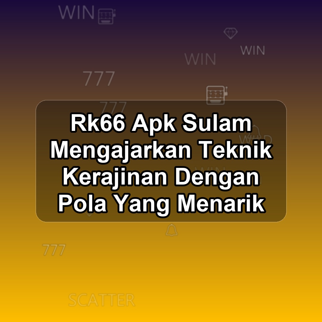 RK66
