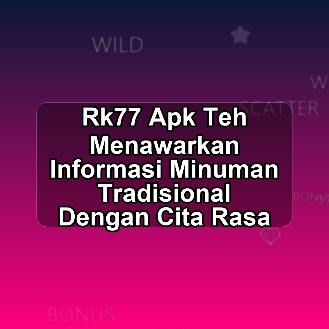 Rk77