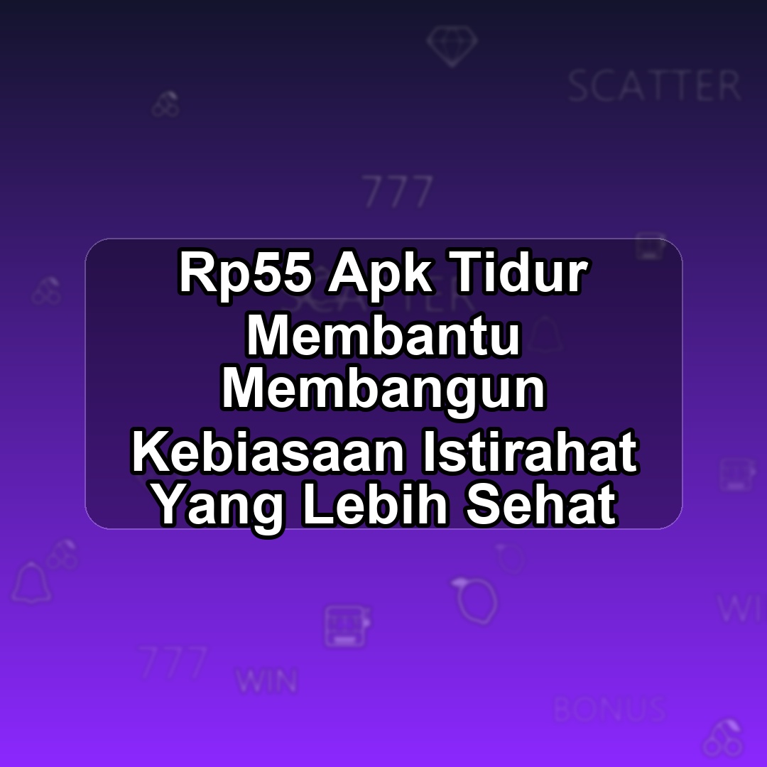 Rp55