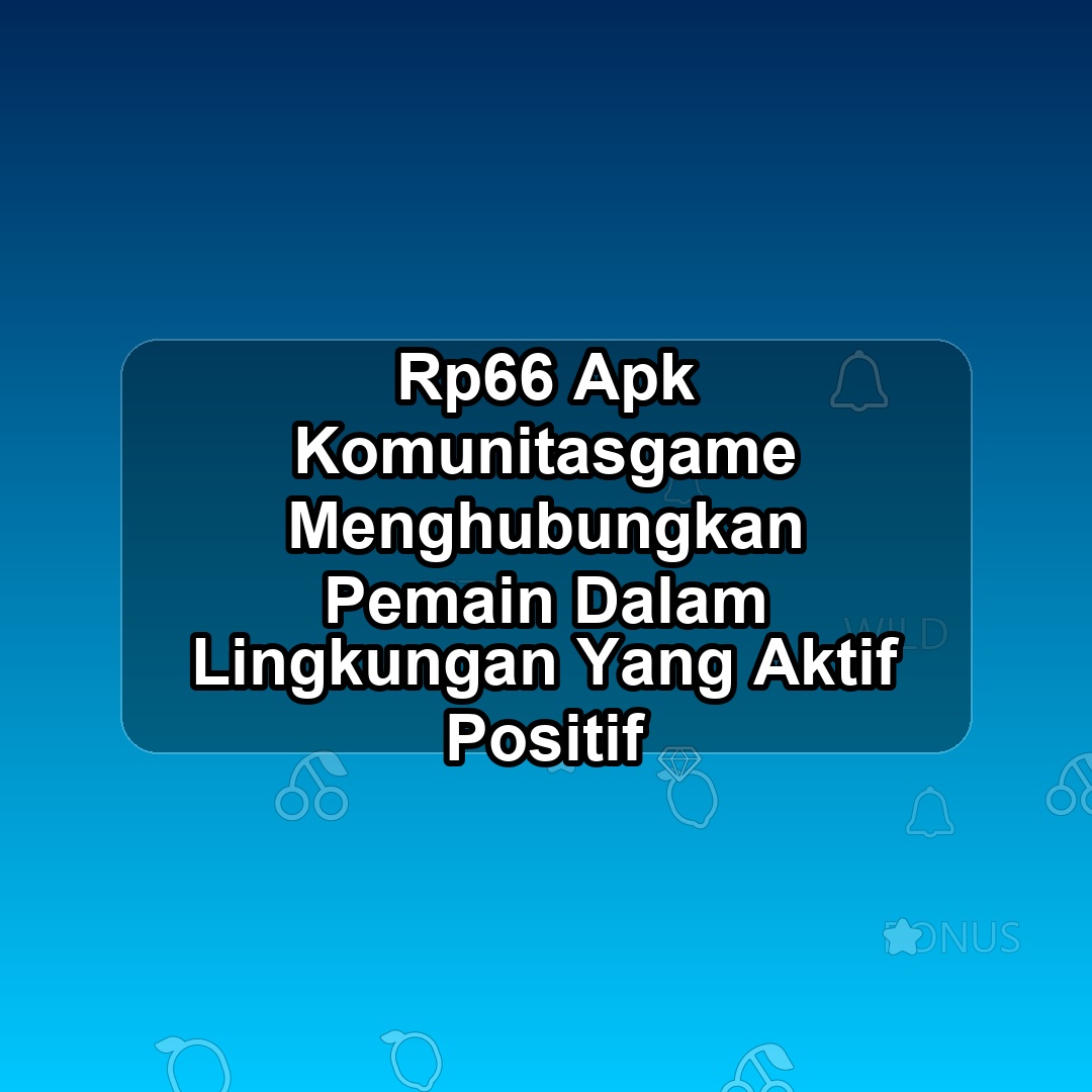 RP66
