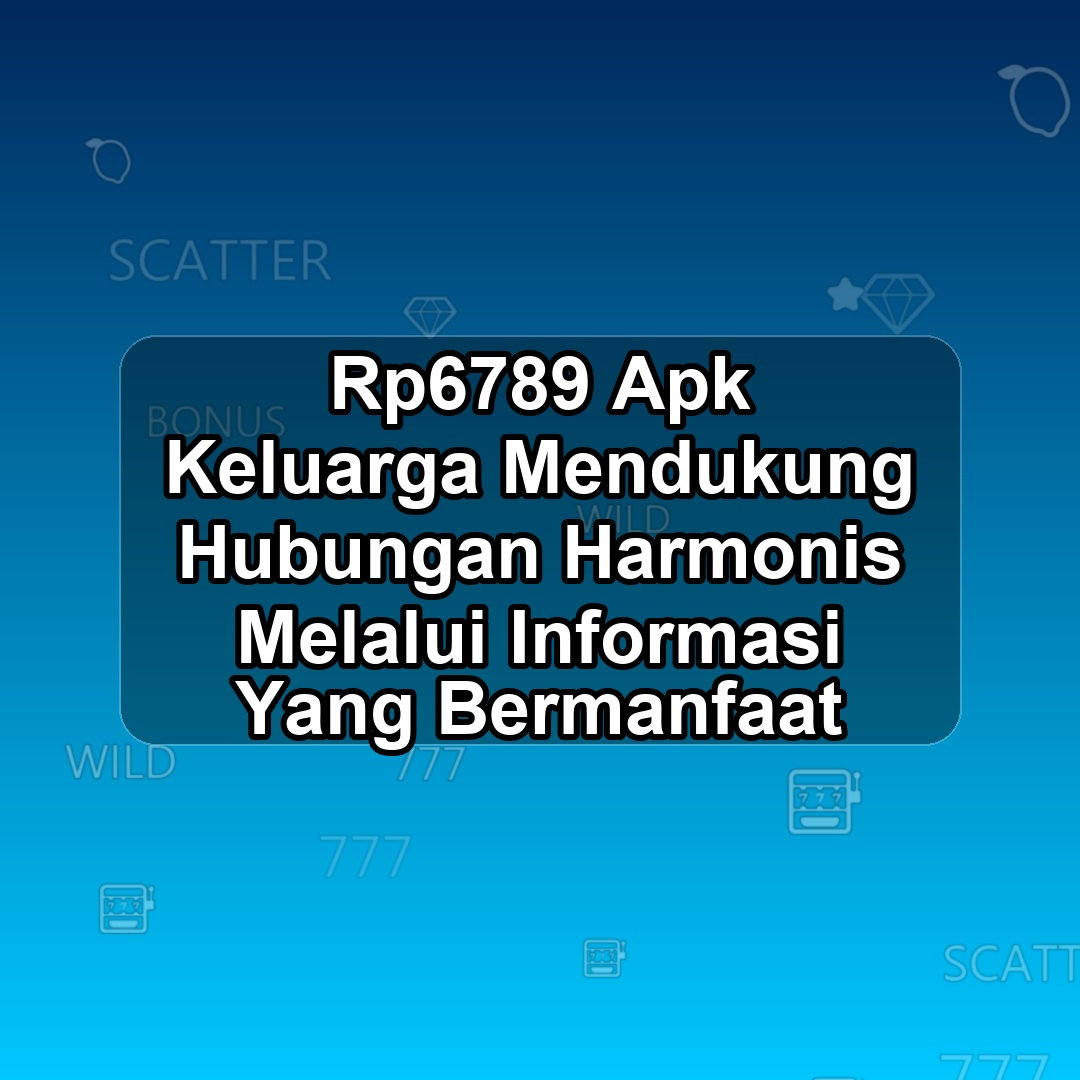 RP6789
