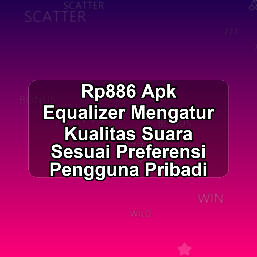 Rp886