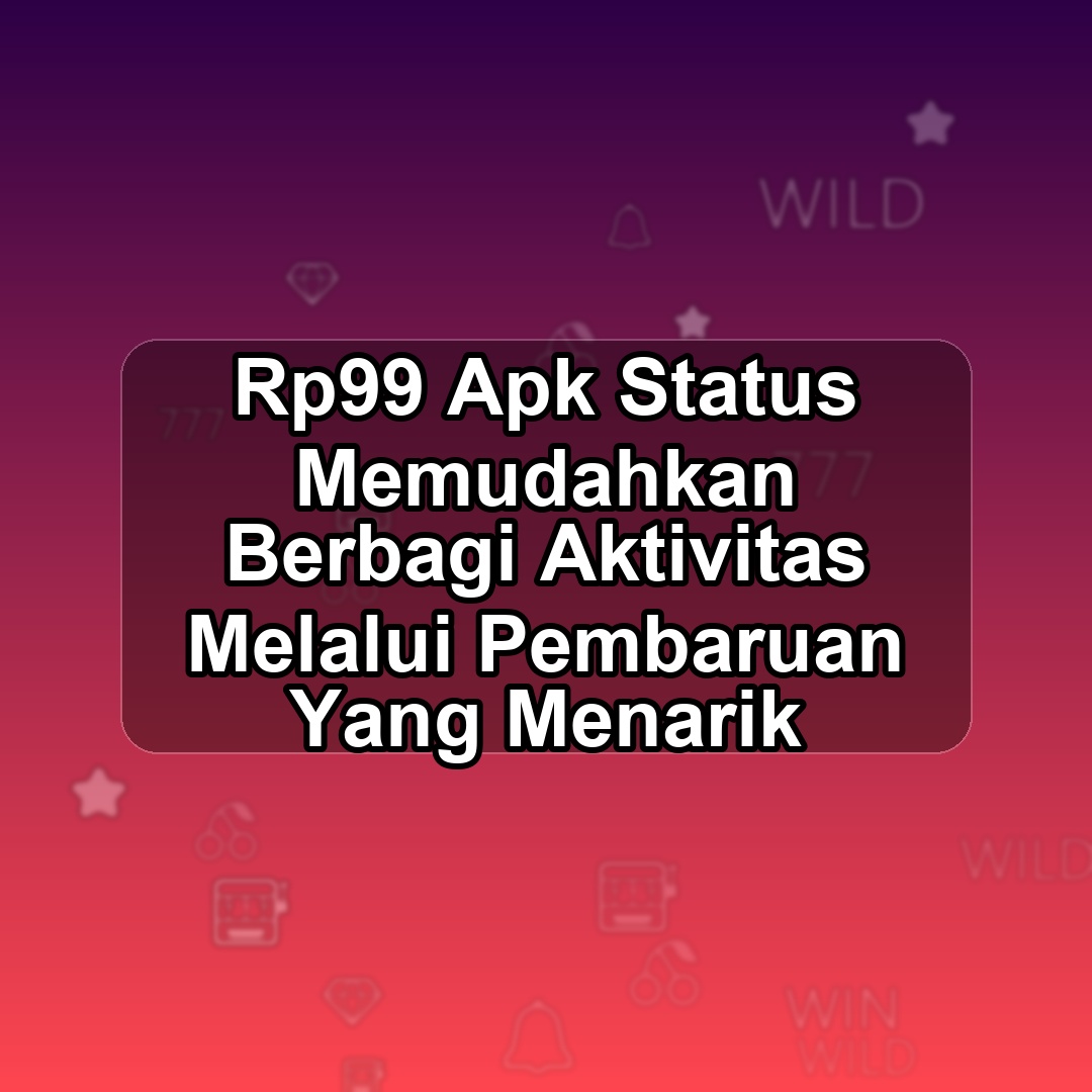 Rp99