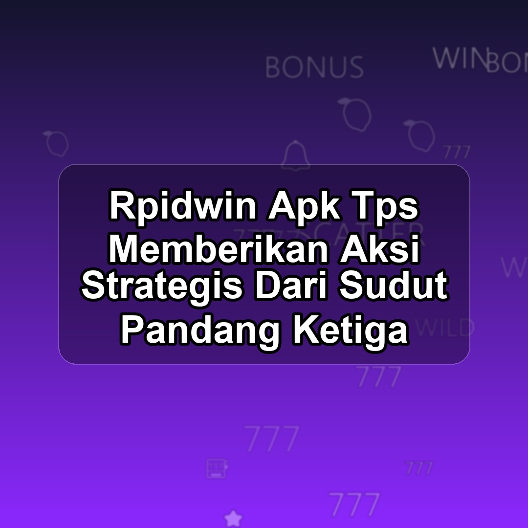 RPIDWIN