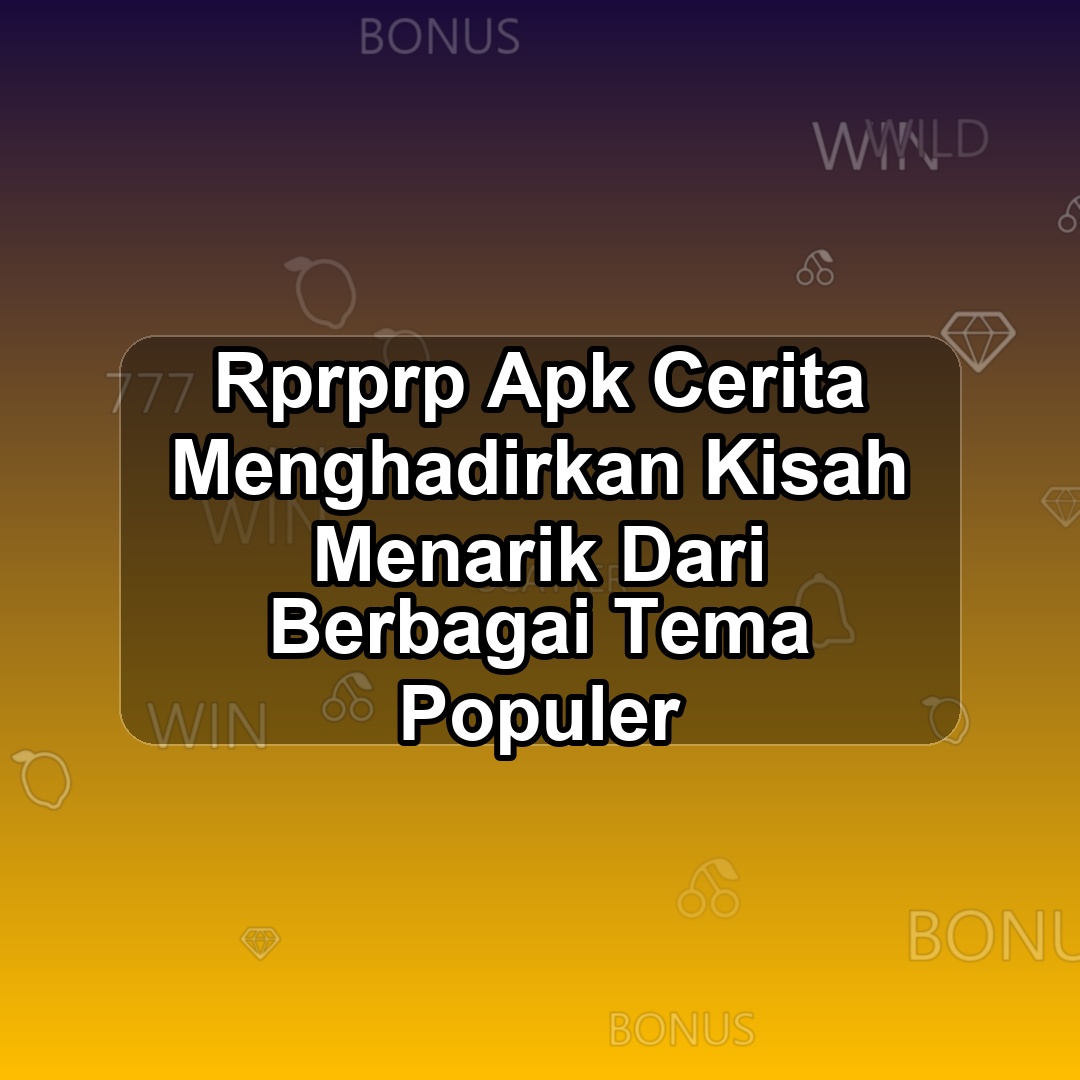 RPRPRP