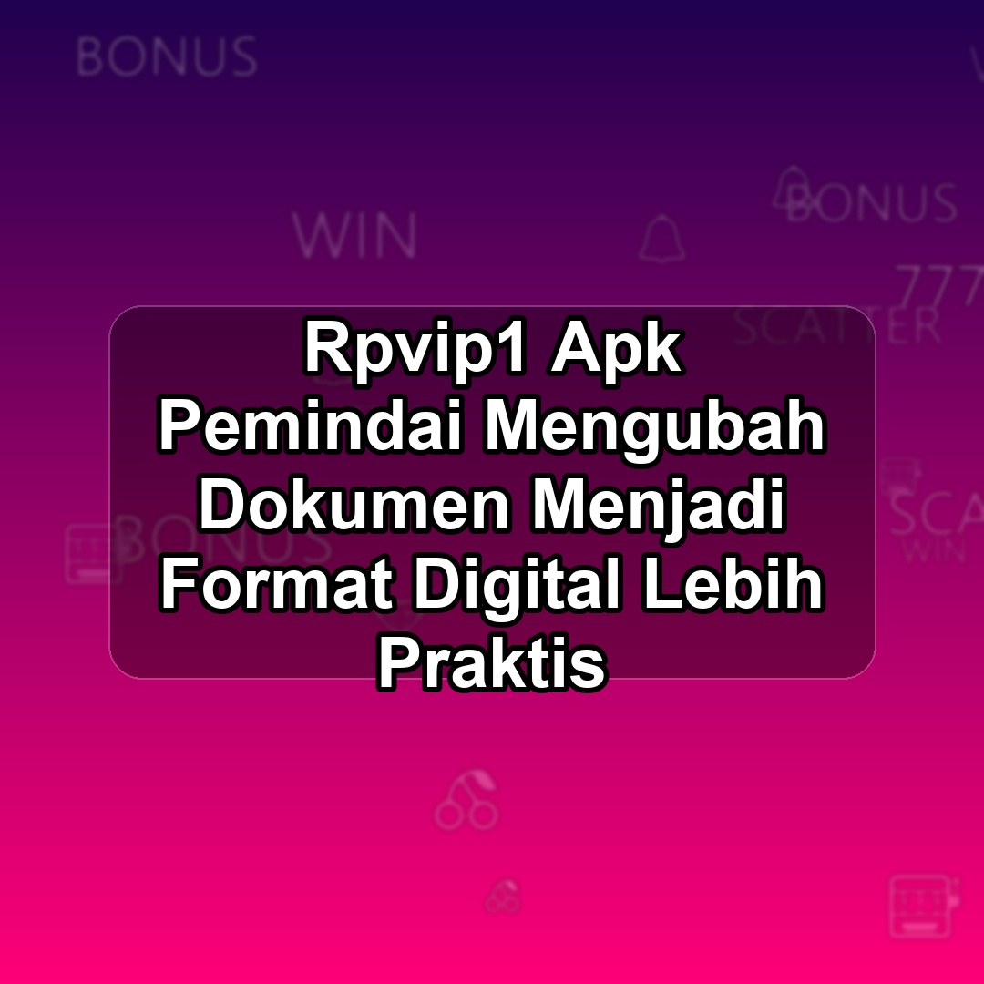 RPVIP1