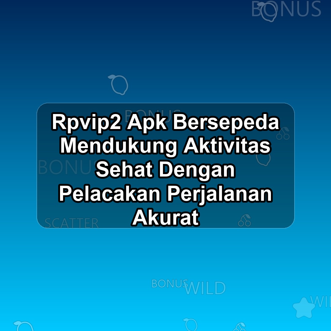 RPVIP2