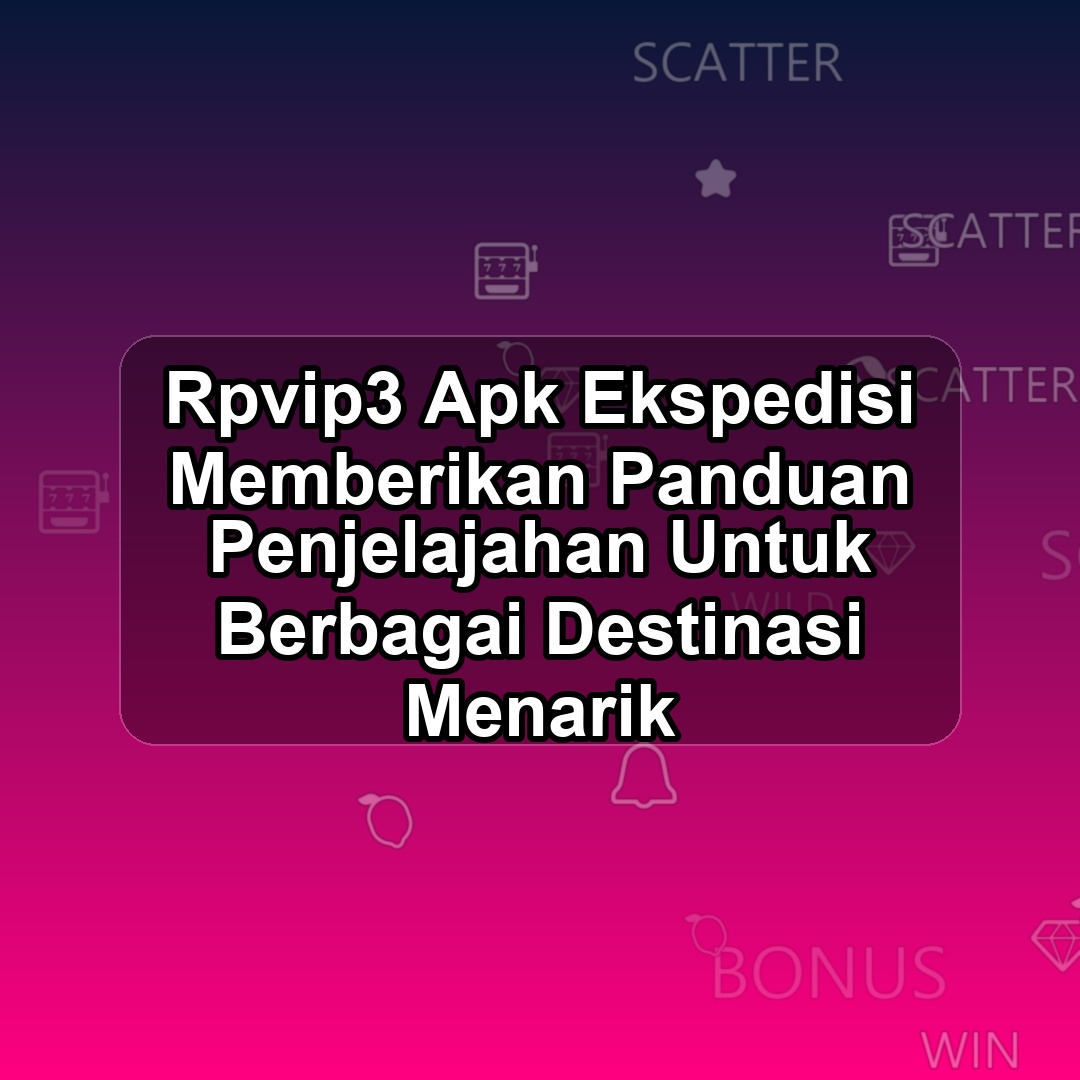 RPVIP3