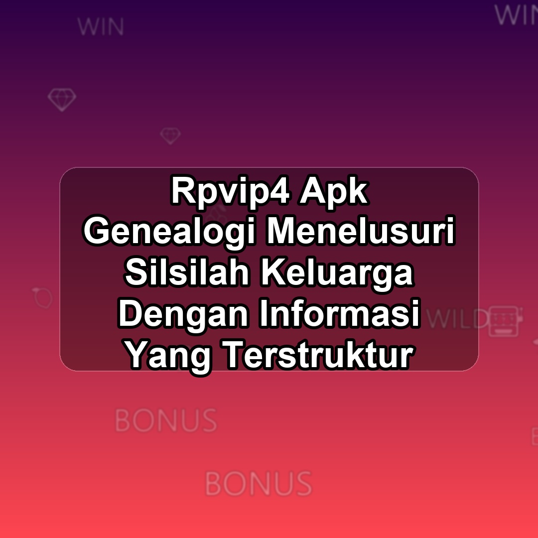 RPVIP4