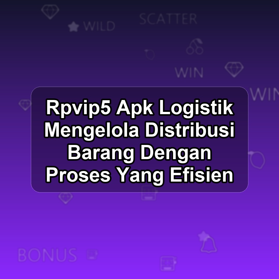 RPVIP5