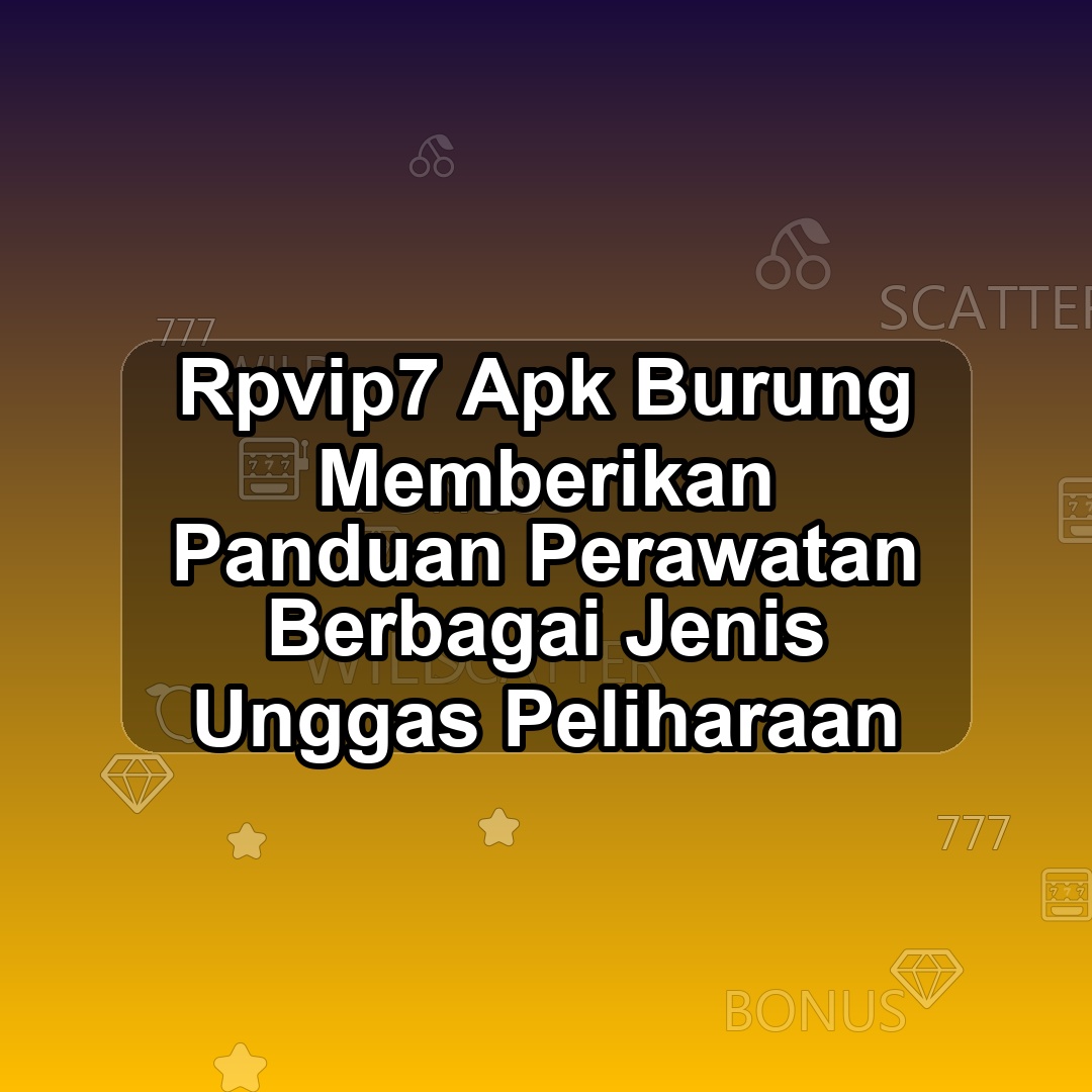 Rpvip7
