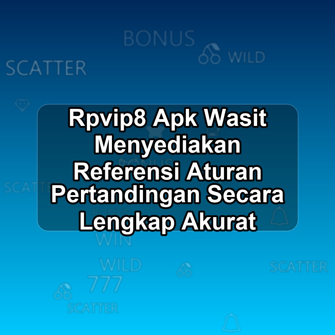 Rpvip8
