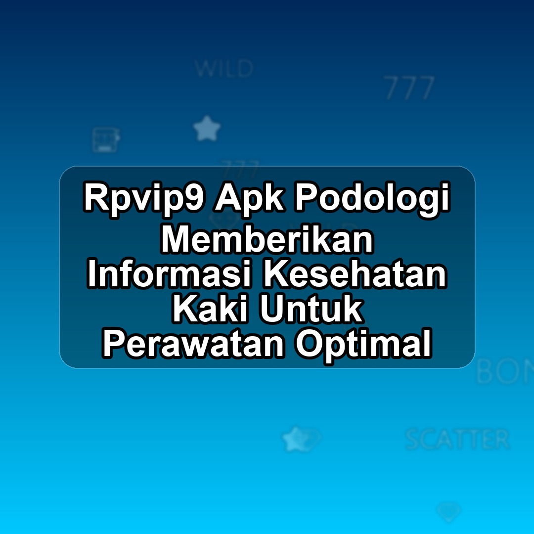 RPVIP9