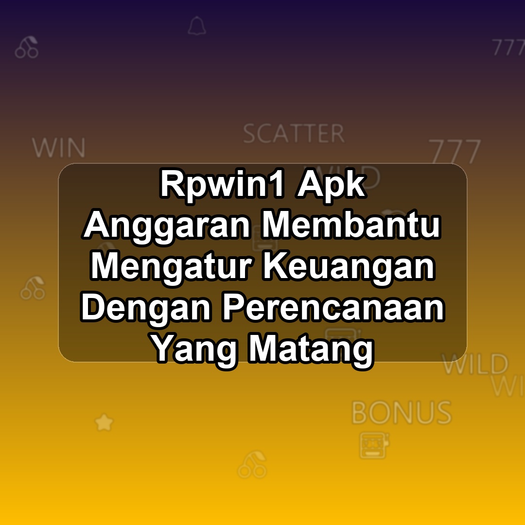 RPWIN1