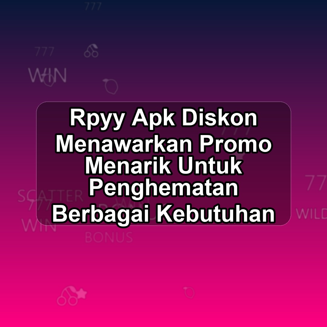 RPYY