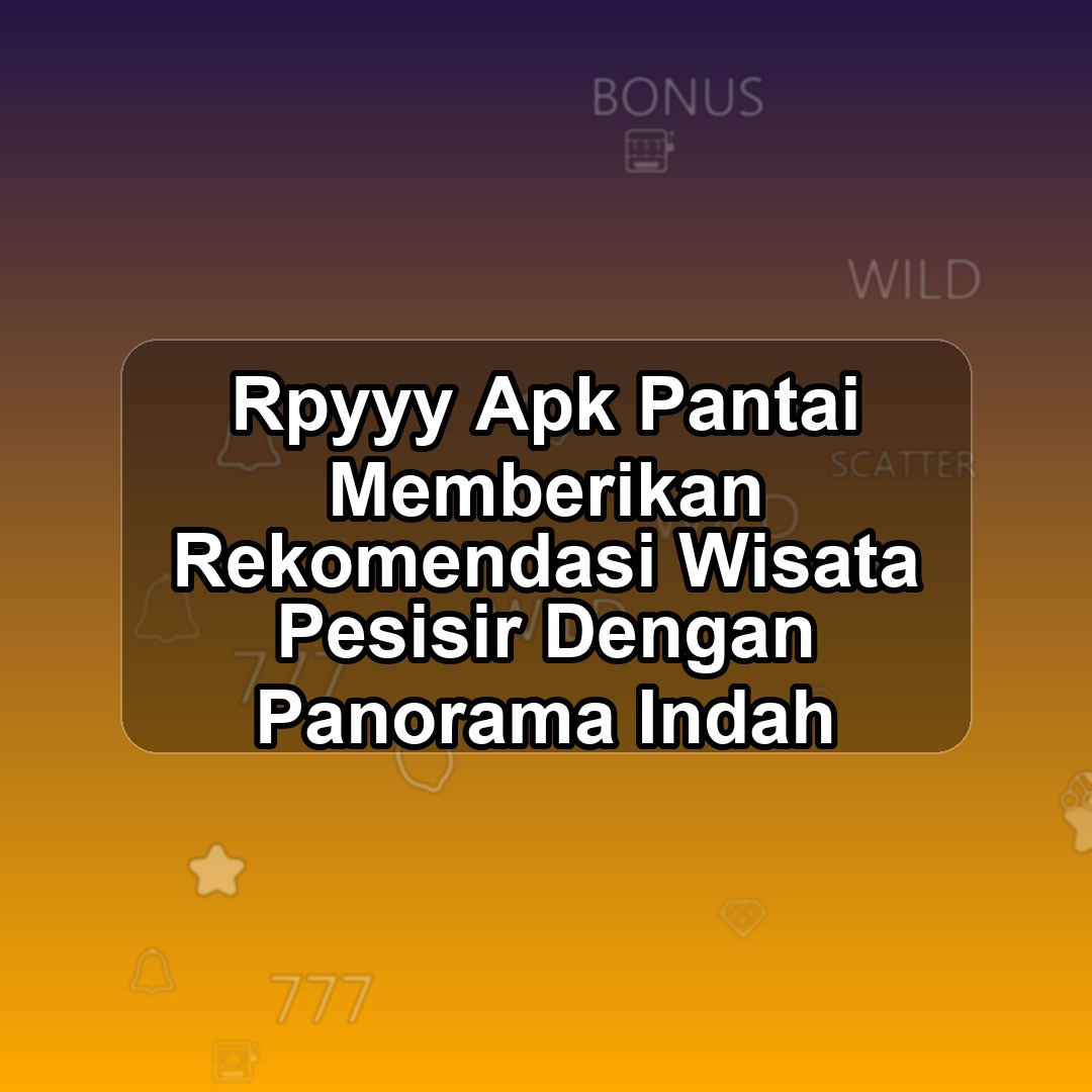 RPYYY