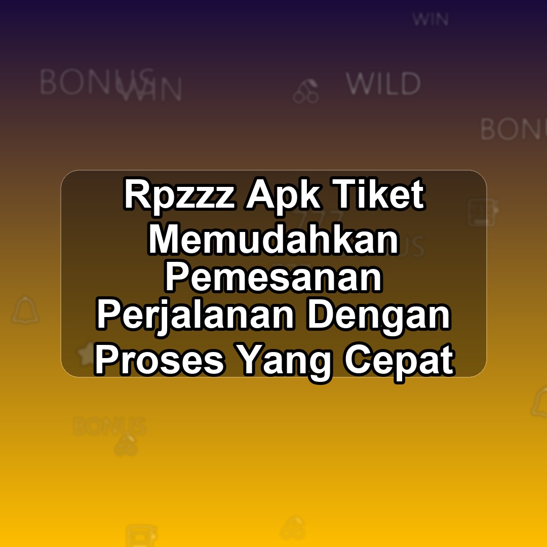 RPZZZ