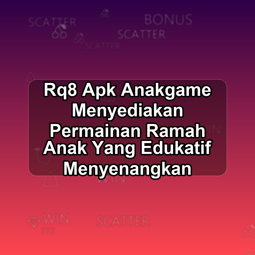 RQ8