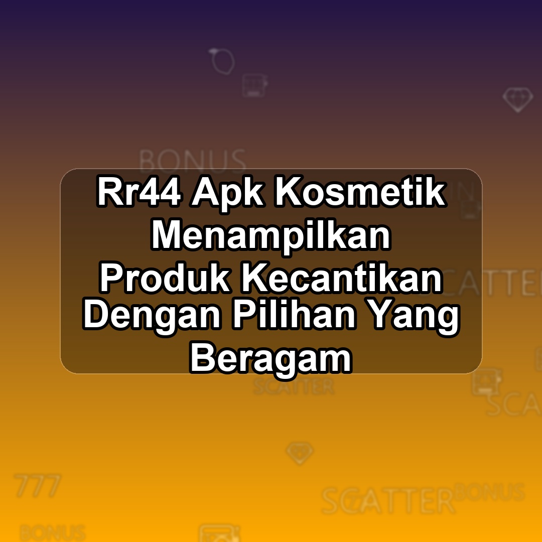 RR44