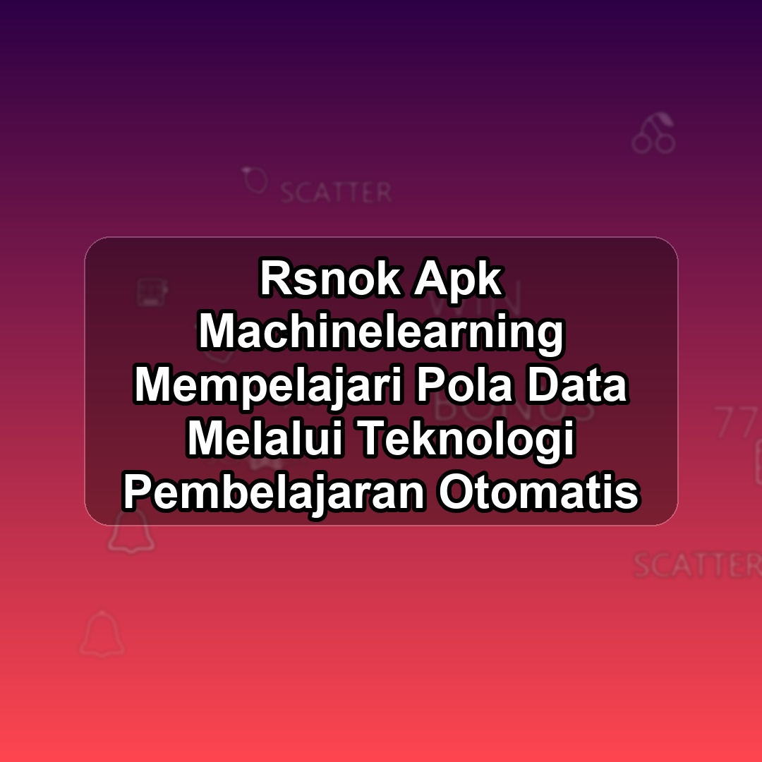 RSNOK