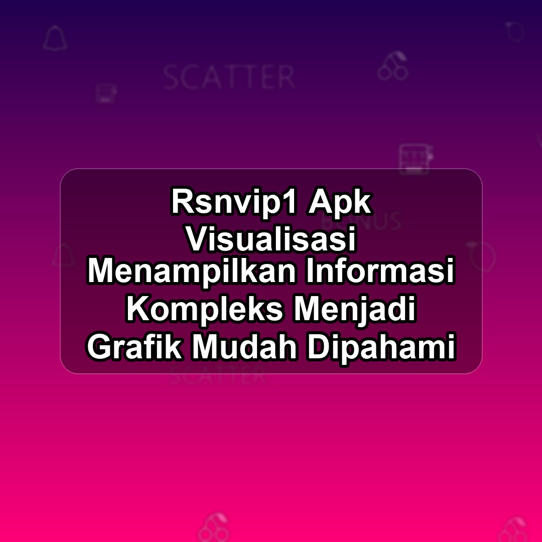 RSNVIP1