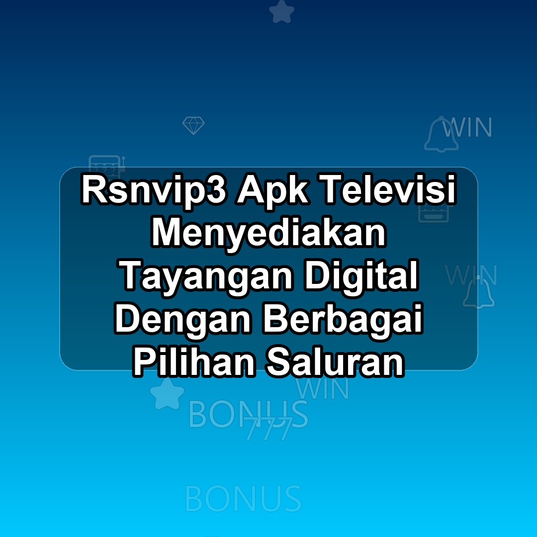 RSNVIP3