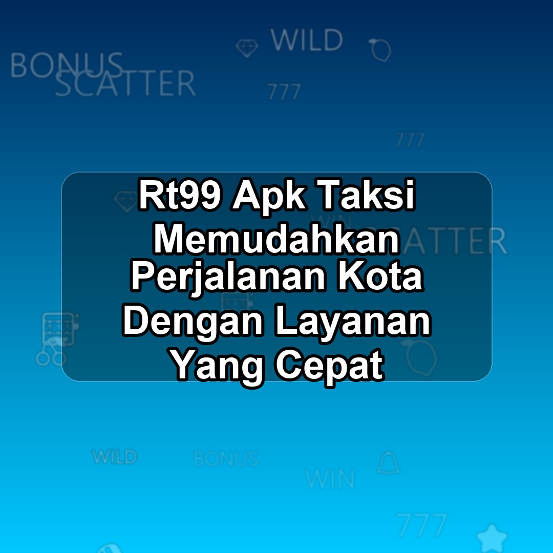 Rt99
